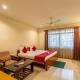 KSTDC Hotel Mayura Velapuri Belur, Belūr - 写真 2