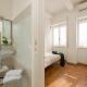 Aurelia Home Guest House, Rzym - Zdjęcie 7