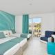 Hotel Hispania, Playa de Palma (photo 9)