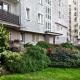 P&O Apartments Chomiczowka, Varsavia - Foto 10