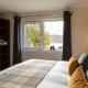 Harbour House Ullapool - Foto 10
