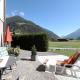 Chalet Claudia Neustift im Stubaital - Foto 8