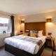Harbour House Ullapool - Foto 6