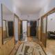 Predoi's Place, Sinaia - Foto 10