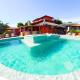 Azeda Boutique Hotel, Búzios - Foto 1