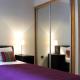Shoreditch London Apartments, Londýn - Fotografie 2