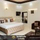 Diamond Lodge, Karachi (foto 8)