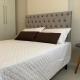 Suite Completa Master Collection, Passo Fundo - Fotografie 4