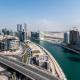 The Smart Concierge - Damac Prive, Dubaï - Photo 3