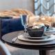 The Smart Concierge - Damac Prive, Dubaï - Photo 7