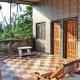 Bharja Inn, Kelshi, Ratnagiri - Φωτογραφία 4