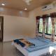 Bharja Inn, Kelshi, Ratnagiri - Φωτογραφία 6