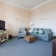 Kapitaenshaus-Lassen-Zimmer-Penelope, Westerland - Foto 5