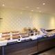Transamerica Prestige Recife - Boa Viagem, レシフェ - 写真 2