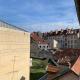 #E0 View on the Bastille Alsace Lorraine Terrace, Grenoble - Foto 2
