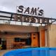 Sam'S VIP Hostel San Gil - Foto 3