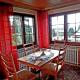 Ferienwohnung-Lalka, Altenkirchen - Foto 3