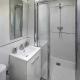 Wanderlust Malaga Apartamentos 2, Malaga - Zdjęcie 4