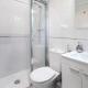 Wanderlust Malaga Apartamentos - Atico, Málaga - Foto 6