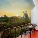 Exotica By The Sea, Diveagar - Fotografie 1