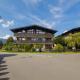 Apartment Schmid - Steinbock Lodges, Maishofen (zdjęcie 2)