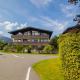 Apartment Schmid - Steinbock Lodges, Maishofen (zdjęcie 6)
