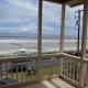 1508 E Ashley - Paradise on the Washout - Oceanfront Фоли-Бич - Фото 6
