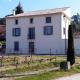 chez nico, Bédoin (foto 4)