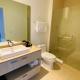 Luxury Beach Resort, Hollywood (Foto 2)