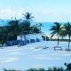 Luxury Beach Resort, Hollywood (Foto 5)