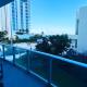Luxury Beach Resort, Hollywood (Foto 7)