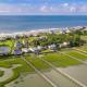 1512 Forest Ave - Deep Water Dock - Endless Sunsets, Folly Beach - Fotografie 3