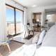 Polo Apartments 8B, Marbella