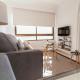 Polo Apartments 8B, Marbella (fotografie 8)
