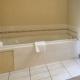 Quality Inn Cherokee Riverside, Cherokee (foto 5)