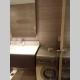 A2J Luxury BGC Balcony Suite Near SM AURA Taguig, Manila - Foto 5