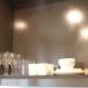 A2J Luxury BGC Balcony Suite Near SM AURA Taguig, Manila - Foto 10