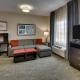Staybridge Suites - Rock Hill by IHG - Fotografie 10