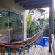 Villas do Pratagy, Maceió - Fotografie 4