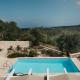 Villa Spitaki, Makrátika (fotografie 6)