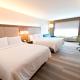 Holiday Inn Express & Suites - Kokomo South by IHG, Kokomo - Fotografie 4