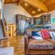 1226 Lowell, Park City - Foto 4