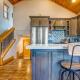 1226 Lowell, Park City - Foto 8