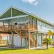 Little House on the Bay Galveston - Fotografie 1