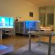 Chotěšovská Apartment with Parking Place, Praha - Fotografie 10