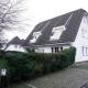 App. Kliff, Westerland - Fotografie 3