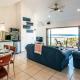 CrossTrees Chalet - Seaview - Waiheke Holiday Unit Te Whau Bay - Foto 10