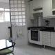 APARTAMENTO PRAIA FORTE, Cabo Frio - Foto 5
