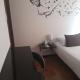 Hotel Confort Bogota, Bogotá - Photo 8