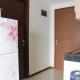 Spacious 2BR Apartment Gateway Pasteur near Exit Toll 23 By Travelio, Bandung - Zdjęcie 8